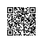 KRL6432T4-M-R005-F-T1 QRCode