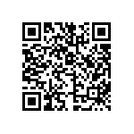 KRL6432T4-M-R006-F-T1 QRCode