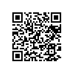 KRL7638-C-R008-F-T1 QRCode