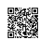 KRL7638-C-R009-F-T1 QRCode