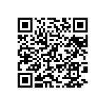 KRL7638-C-R015-F-T1 QRCode