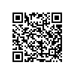 KRM31KR72A105KH01K QRCode