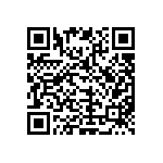 KRM55LR71H475KH01K QRCode