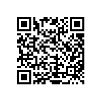 KRM55TR71H226MH01K QRCode