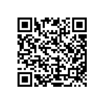 KRM55TR71H226MH01L QRCode