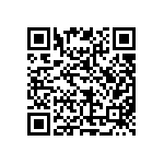 KRM55TR72E155MH01K QRCode