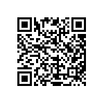 KRM55TR73A224MH01K QRCode