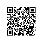 KRM55WR7YA476MH01K QRCode