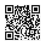 KRP-11AN-24 QRCode