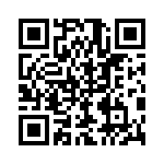 KRP-11DG-6 QRCode