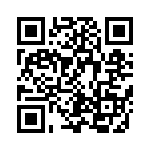 KRP-11DN-110 QRCode