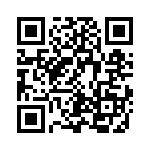 KRP-11DY-12 QRCode