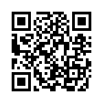 KRP-3DH-110 QRCode