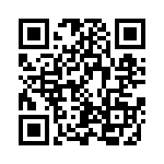 KRP-3DH-24 QRCode