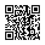 KRP-C-1400SP QRCode