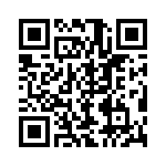 KRP-C-1600SP QRCode