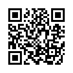 KRP-C-1800SP QRCode