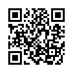 KRP-C-2000SP QRCode