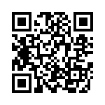 KRP-CL-150 QRCode