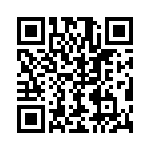 KRPA-11AG-12 QRCode