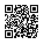 KRPA-11AG-120 QRCode