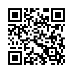 KRPA-11AN-240 QRCode