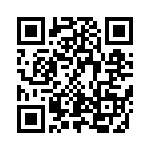 KRPA-11DN-12 QRCode