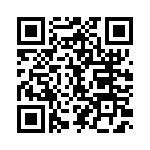 KRPA-11DY-12 QRCode