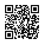 KRPA-11DY-24 QRCode