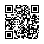 KRPA-14AG-240 QRCode