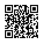 KRPA-14DG-48 QRCode