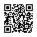 KRPA-14DY-48 QRCode