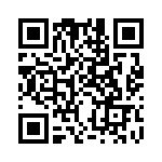 KRPA-5DG-12 QRCode