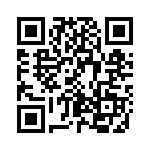 KRR16 QRCode