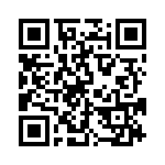 KRR22N04XX03 QRCode