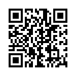 KRS10F-12 QRCode