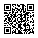 KS-03Q-02 QRCode