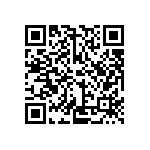 KS-DMLQ31-23-GZJY-68-J3T3-Z QRCode