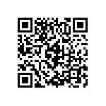 KS-DMLS31-23-6J8K-68-J3T3-700-R18-Z QRCode