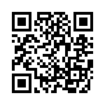 KS0401510000G QRCode