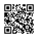 KS0401520000G QRCode