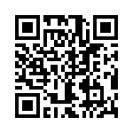 KS0501500000G QRCode