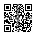 KS0501520000G QRCode