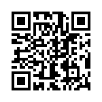 KS0502500000G QRCode