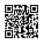 KS0601500000G QRCode