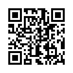 KS0702500000G QRCode