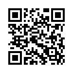 KS0901500000G QRCode