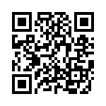 KS0902500000G QRCode