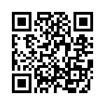 KS1001500000G QRCode