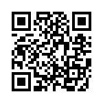 KS1001510000G QRCode